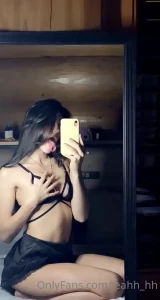 15538364