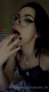 15624599