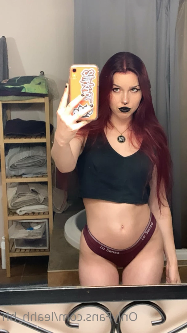 leah [ leahh_hh ] Onlyfans leaked photo 15690742 on Hotleaks.tv