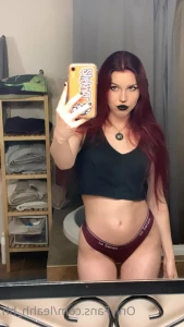 15690742