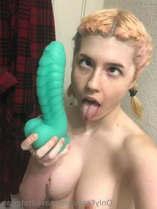 16088016