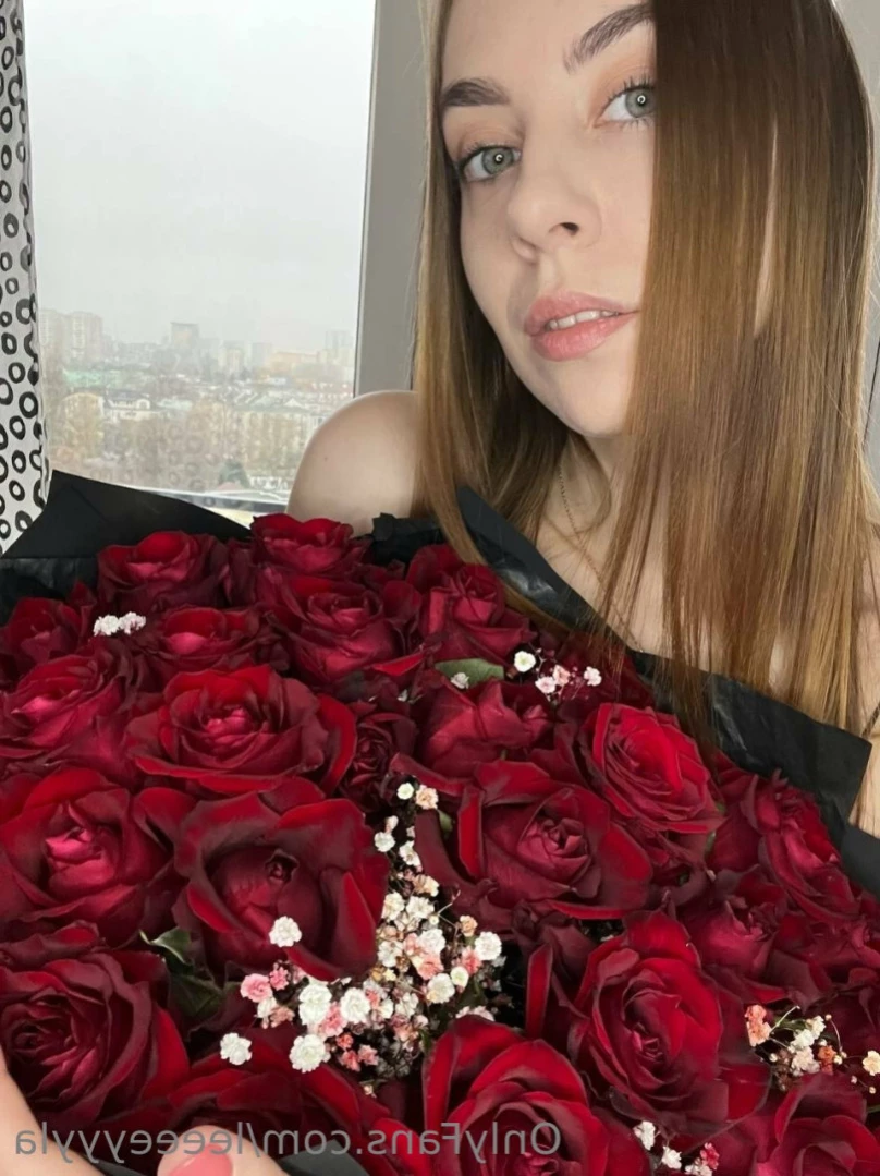 Lusty Harpy [ leeeeyyyla ] Onlyfans leaked photo 15153173 on Hotleaks.tv