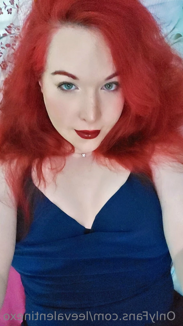 Lee Valentine [ leevalentinexo ] Onlyfans leaked photo 12977533 on Hotleaks.tv