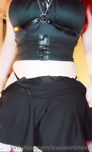 14700648