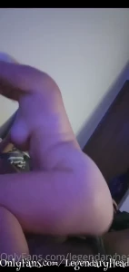 15782595