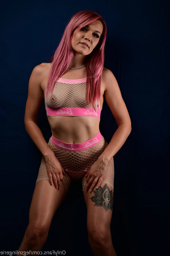 𝓛𝓮𝓰𝓼𝓷𝓛𝓲𝓷𝓰𝓮𝓻𝓲𝓮♡ [ legsnlingerie ] Onlyfans leaked photo 11258125 on Hotleaks.tv