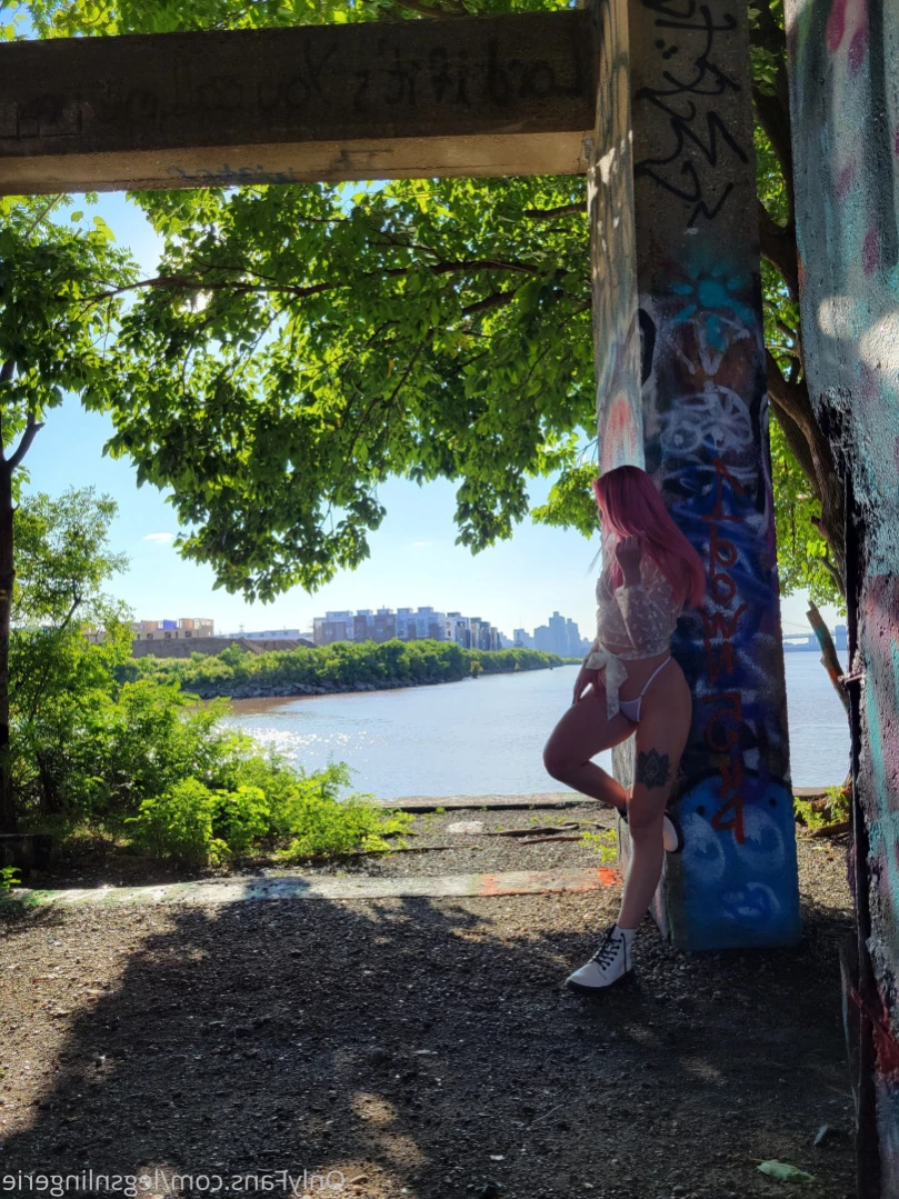 𝓛𝓮𝓰𝓼𝓷𝓛𝓲𝓷𝓰𝓮𝓻𝓲𝓮♡ [ legsnlingerie ] Onlyfans leaked photo 11258144 on Hotleaks.tv