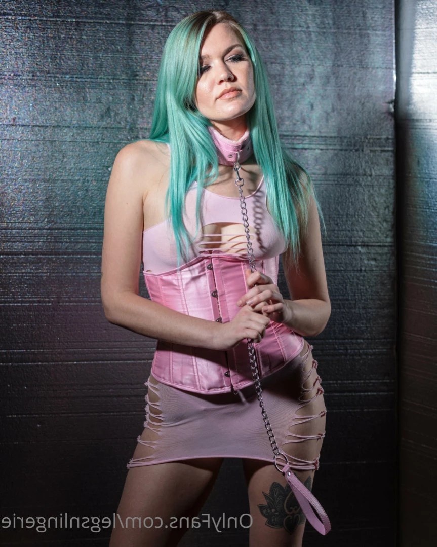 𝓛𝓮𝓰𝓼𝓷𝓛𝓲𝓷𝓰𝓮𝓻𝓲𝓮♡ [ legsnlingerie ] Onlyfans leaked photo 12634291 on Hotleaks.tv