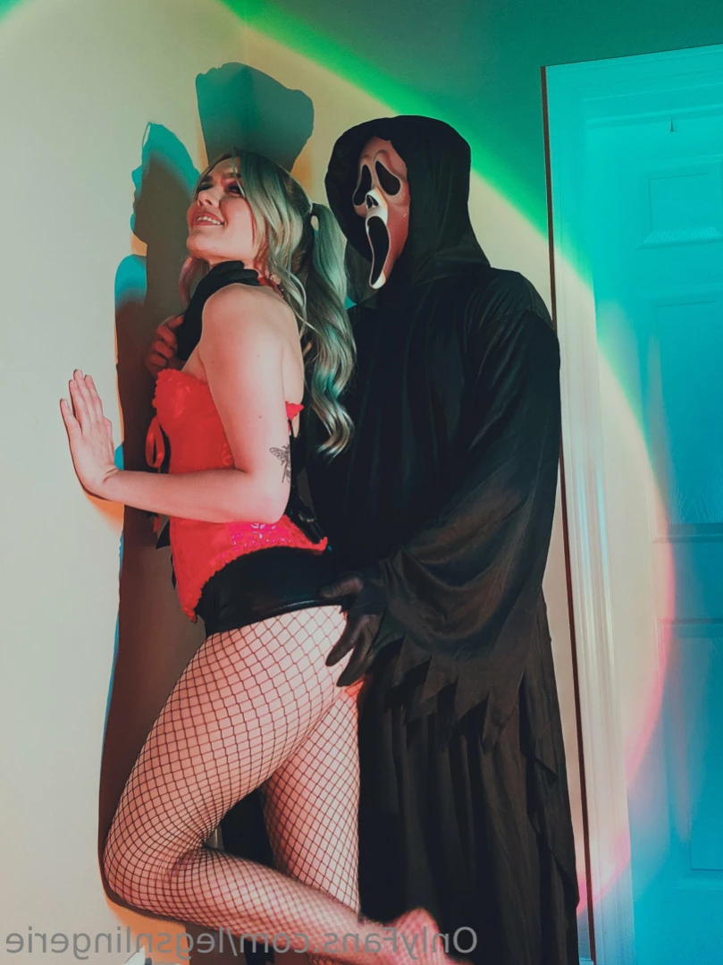 𝓛𝓮𝓰𝓼𝓷𝓛𝓲𝓷𝓰𝓮𝓻𝓲𝓮♡ [ legsnlingerie ] Onlyfans leaked photo 13005378 on Hotleaks.tv