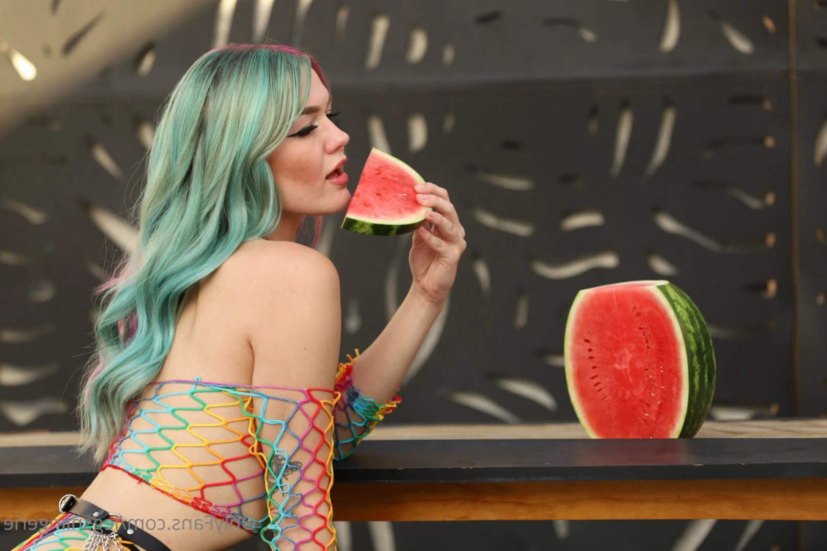 𝓛𝓮𝓰𝓼𝓷𝓛𝓲𝓷𝓰𝓮𝓻𝓲𝓮♡ [ legsnlingerie ] Onlyfans leaked photo 13104468 on Hotleaks.tv