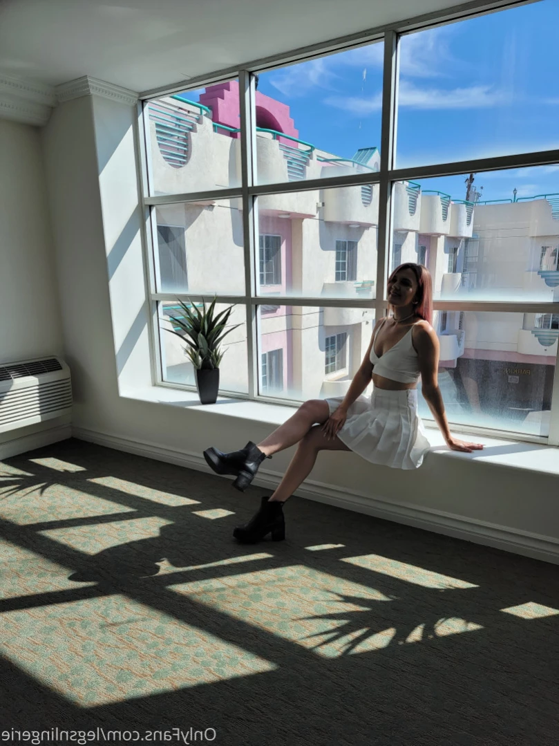 𝓛𝓮𝓰𝓼𝓷𝓛𝓲𝓷𝓰𝓮𝓻𝓲𝓮♡ [ legsnlingerie ] Onlyfans leaked photo 15319893 on Hotleaks.tv