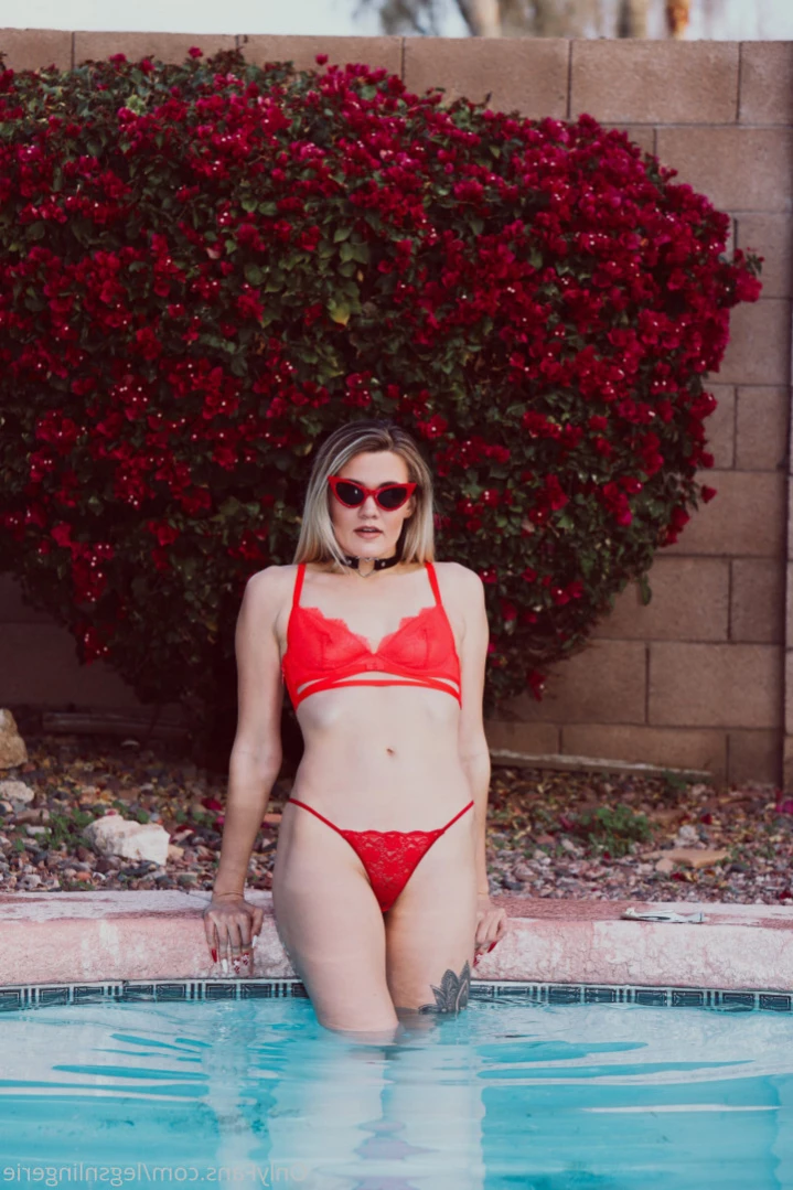 𝓛𝓮𝓰𝓼𝓷𝓛𝓲𝓷𝓰𝓮𝓻𝓲𝓮♡ [ legsnlingerie ] Onlyfans leaked photo 15475832 on Hotleaks.tv