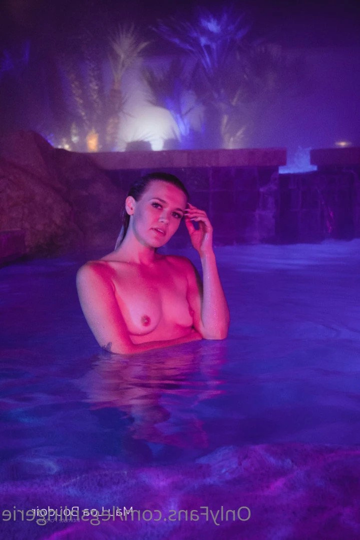 𝓛𝓮𝓰𝓼𝓷𝓛𝓲𝓷𝓰𝓮𝓻𝓲𝓮♡ [ legsnlingerie ] Onlyfans leaked photo 16320545 on Hotleaks.tv