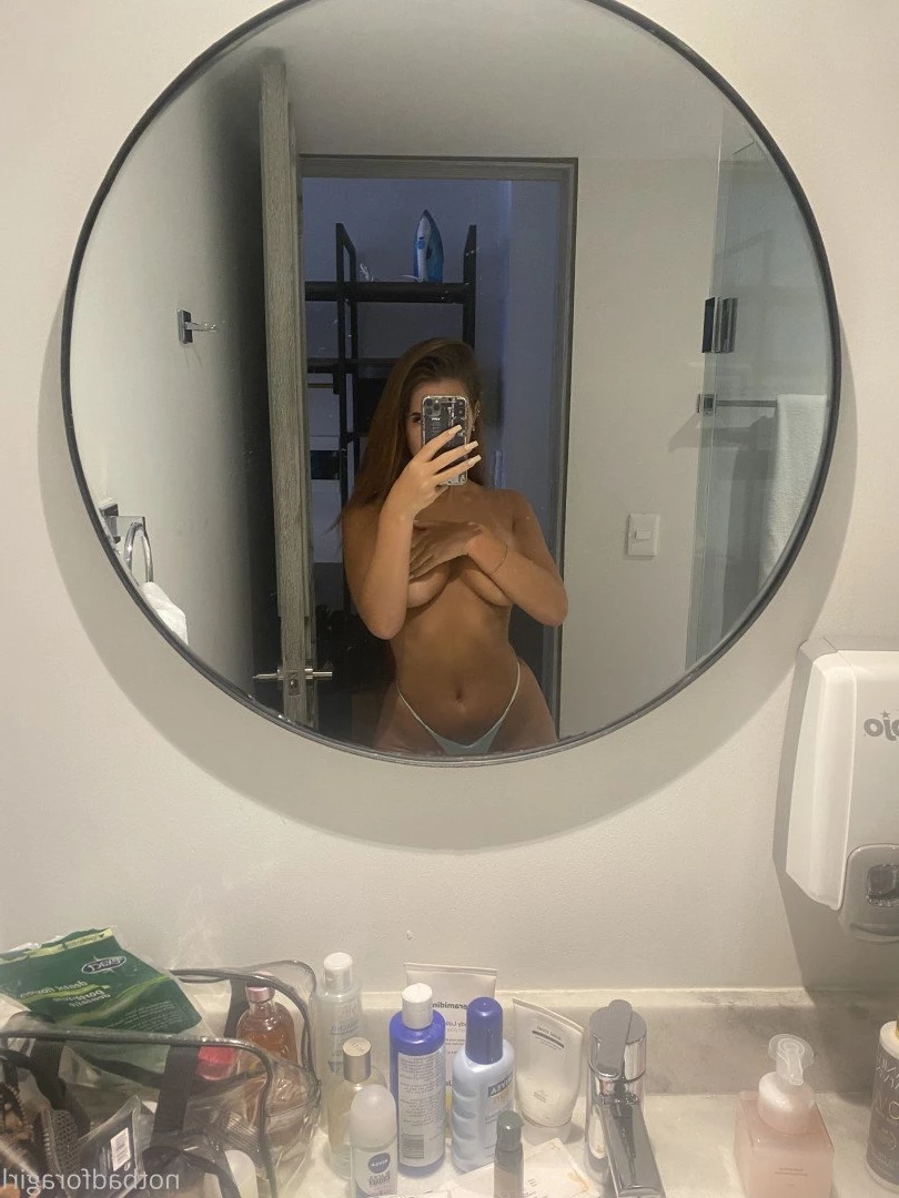 not bad not good 🍒 [ notbadforagirl ] Onlyfans leaked photo 922996 on Hotleaks.tv