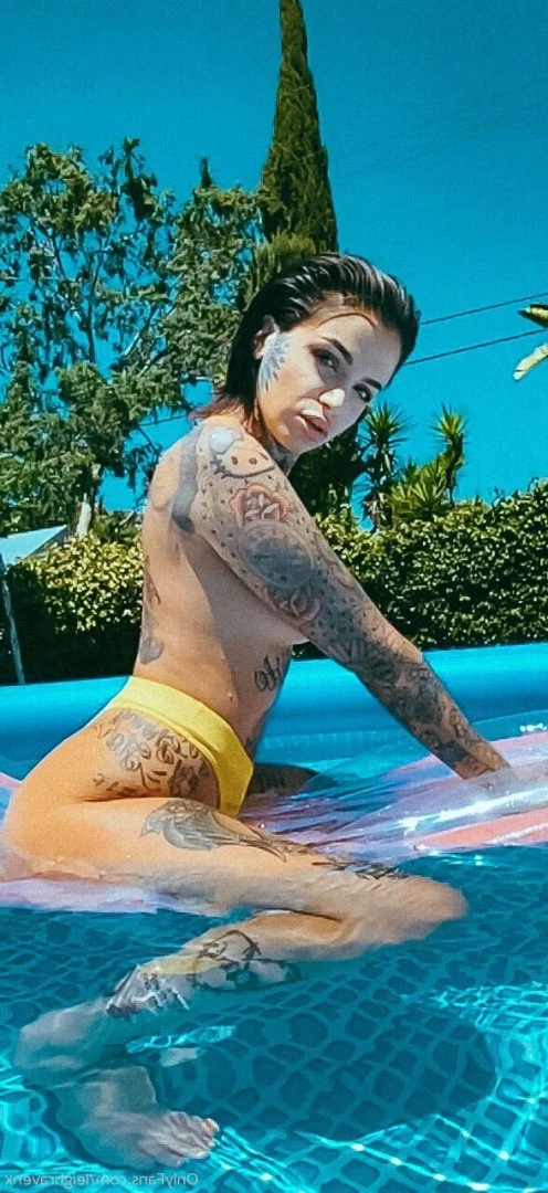 Leigh Raven [ leighravenx ] Onlyfans leaked photo 17258112 on Hotleaks.tv