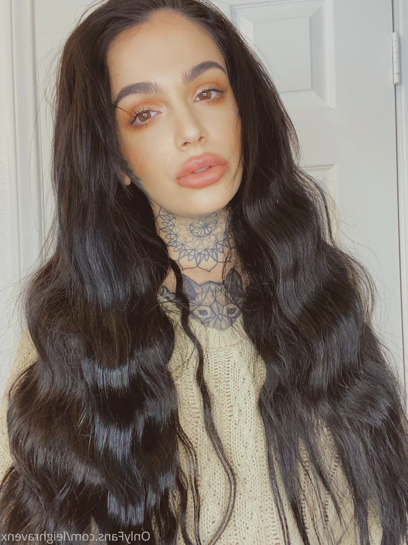 Leigh Raven [ leighravenx ] Onlyfans leaked photo 17258148 on Hotleaks.tv