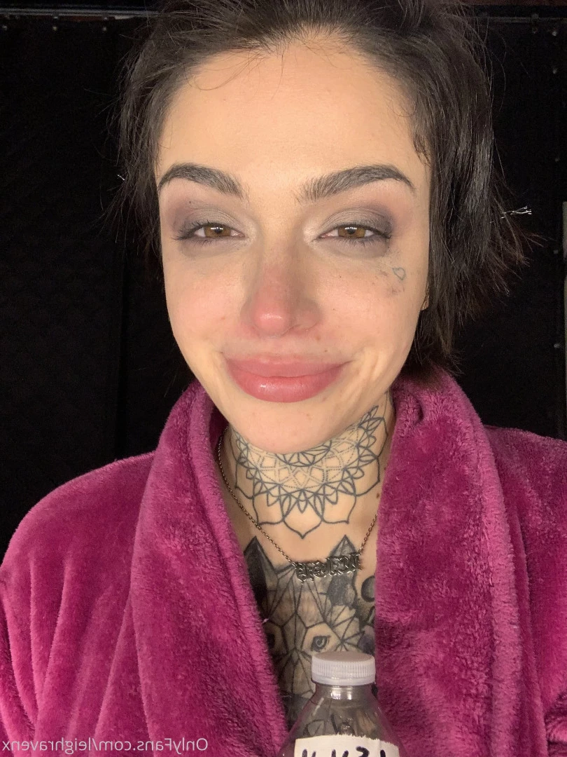 Leigh Raven [ leighravenx ] Onlyfans leaked photo 17258160 on Hotleaks.tv