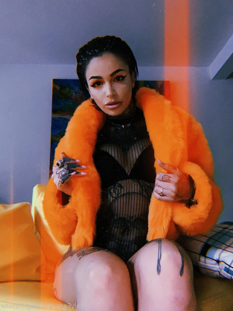 Leigh Raven [ leighravenx ] Onlyfans leaked photo 17258168 on Hotleaks.tv