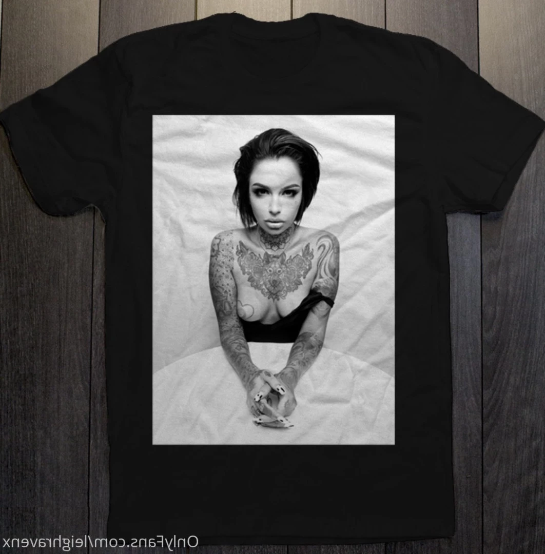 Leigh Raven [ leighravenx ] Onlyfans leaked photo 17258237 on Hotleaks.tv