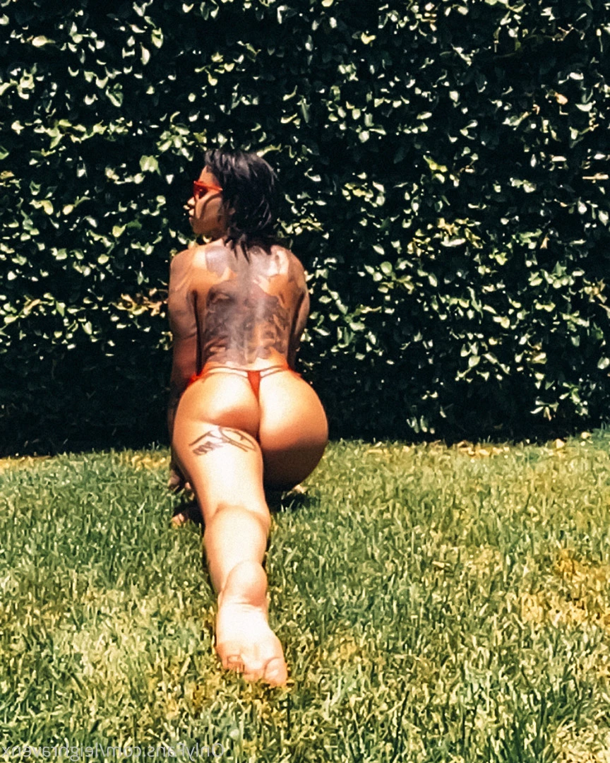 Leigh Raven [ leighravenx ] Onlyfans leaked photo 17258245 on Hotleaks.tv