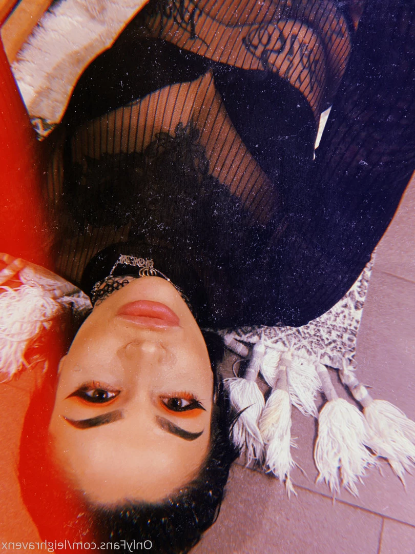 Leigh Raven [ leighravenx ] Onlyfans leaked photo 17258306 on Hotleaks.tv