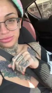 Leigh Raven [ leighravenx ] Onlyfans leaked video 18095139 on Hotleaks.tv