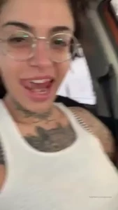 Leigh Raven [ leighravenx ] Onlyfans leaked video 18095144 on Hotleaks.tv
