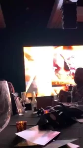 Leigh Raven [ leighravenx ] Onlyfans leaked video 18095150 on Hotleaks.tv