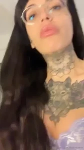 Leigh Raven [ leighravenx ] Onlyfans leaked video 18095152 on Hotleaks.tv