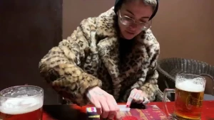Leigh Raven [ leighravenx ] Onlyfans leaked video 18095154 on Hotleaks.tv
