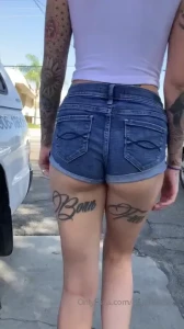 Leigh Raven [ leighravenx ] Onlyfans leaked video 18095158 on Hotleaks.tv