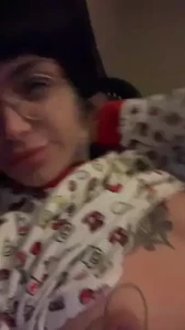 Leigh Raven [ leighravenx ] Onlyfans leaked video 18095161 on Hotleaks.tv