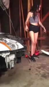 Leigh Raven [ leighravenx ] Onlyfans leaked video 18095163 on Hotleaks.tv