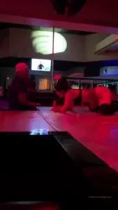 Leigh Raven [ leighravenx ] Onlyfans leaked video 18095190 on Hotleaks.tv