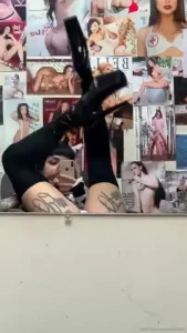 18095202