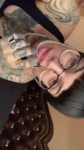 18095209