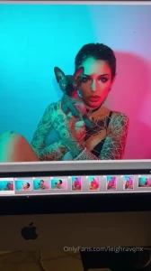 18095231