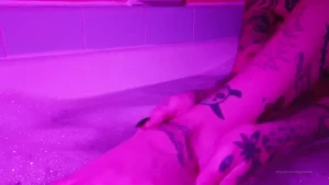 18095241