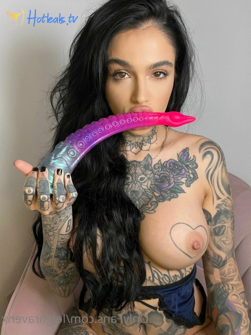 Leigh Raven [ leighravenx ] Onlyfans leaked photo 10896994 on Hotleaks.tv