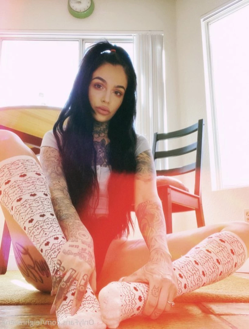 Leigh Raven [ leighravenx ] Onlyfans leaked photo 11256477 on Hotleaks.tv