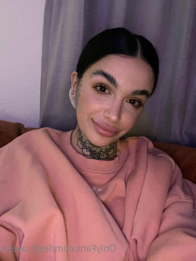 Leigh Raven [ leighravenx ] Onlyfans leaked photo 12598739 on Hotleaks.tv