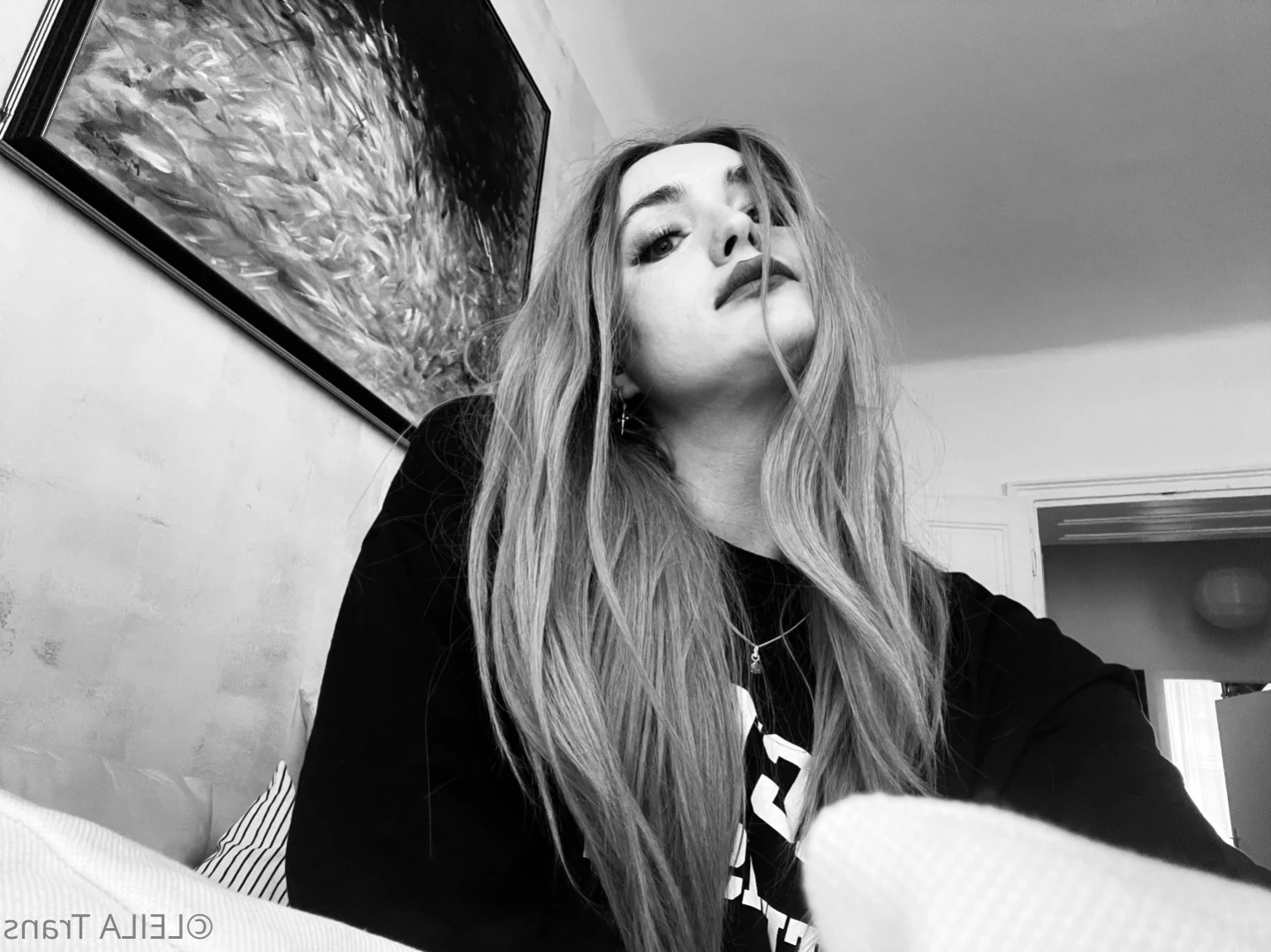 LEILA Trans 🍑🍆💦 [ leilatrans ] Onlyfans leaked photo 13962793 on Hotleaks.tv