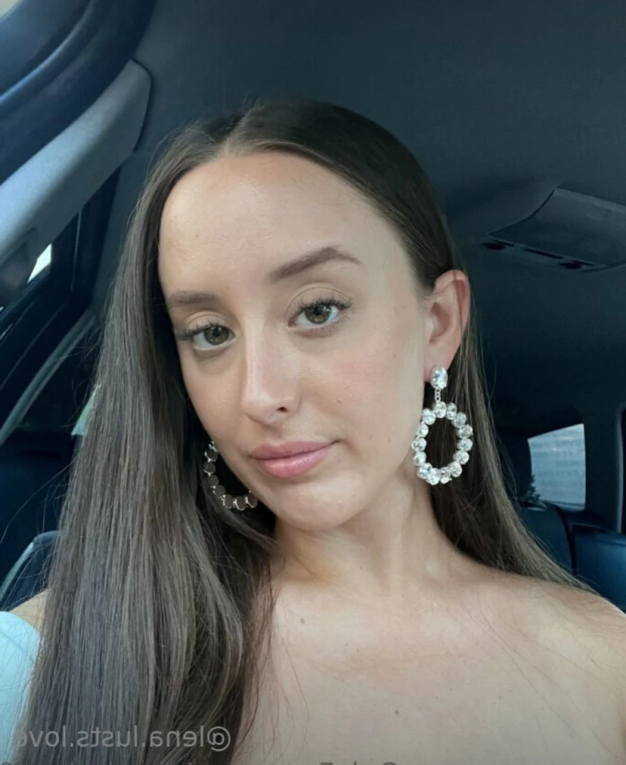 Lena✨ [ lena.lusts.love.free ] Onlyfans leaked photo 11256265 on Hotleaks.tv