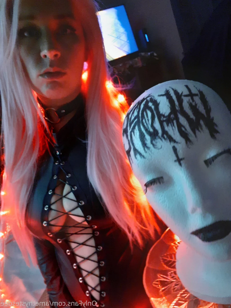LactatingLena [ lenaamethystesdee ] Onlyfans leaked photo 11008587 on Hotleaks.tv