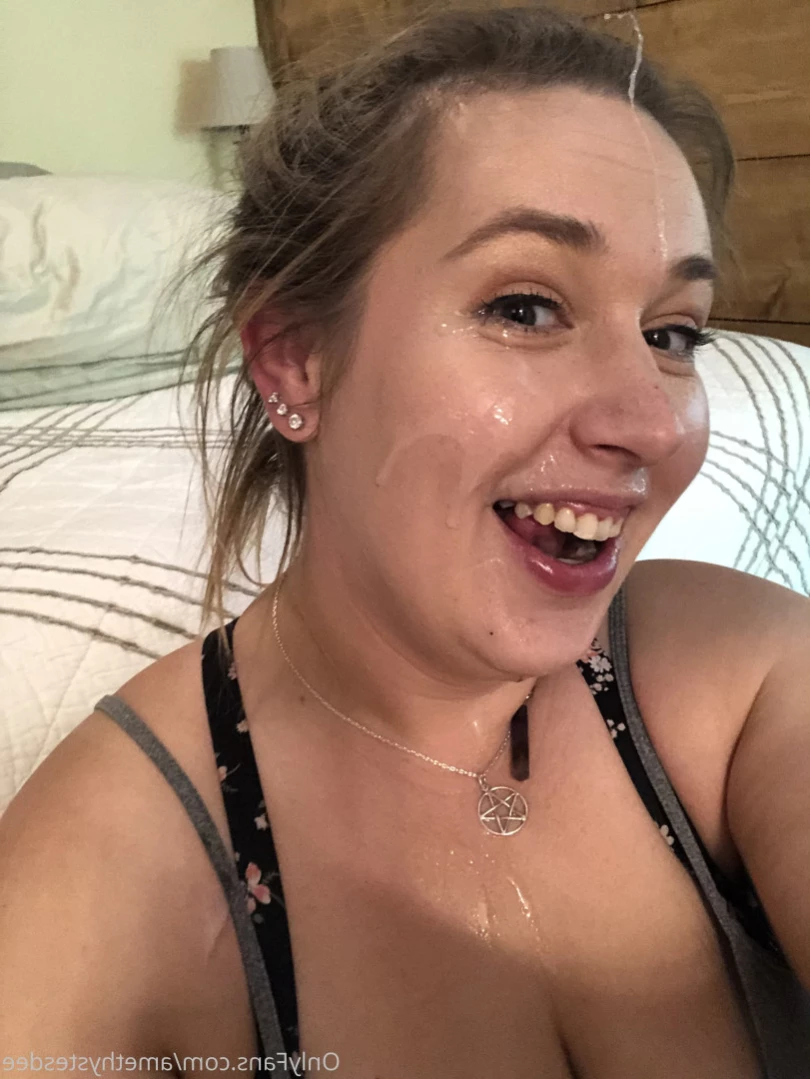 LactatingLena [ lenaamethystesdee ] Onlyfans leaked photo 11256217 on Hotleaks.tv