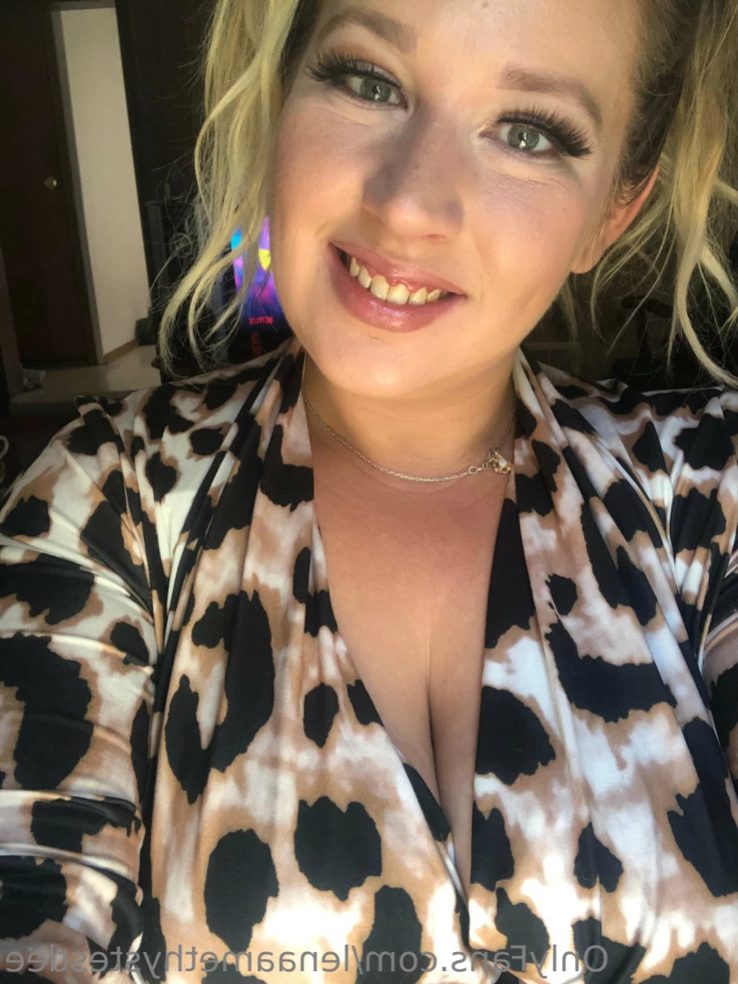 LactatingLena [ lenaamethystesdee ] Onlyfans leaked photo 11256220 on Hotleaks.tv