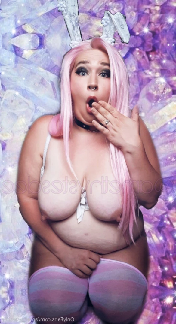 LactatingLena [ lenaamethystesdee ] Onlyfans leaked photo 11256249 on Hotleaks.tv