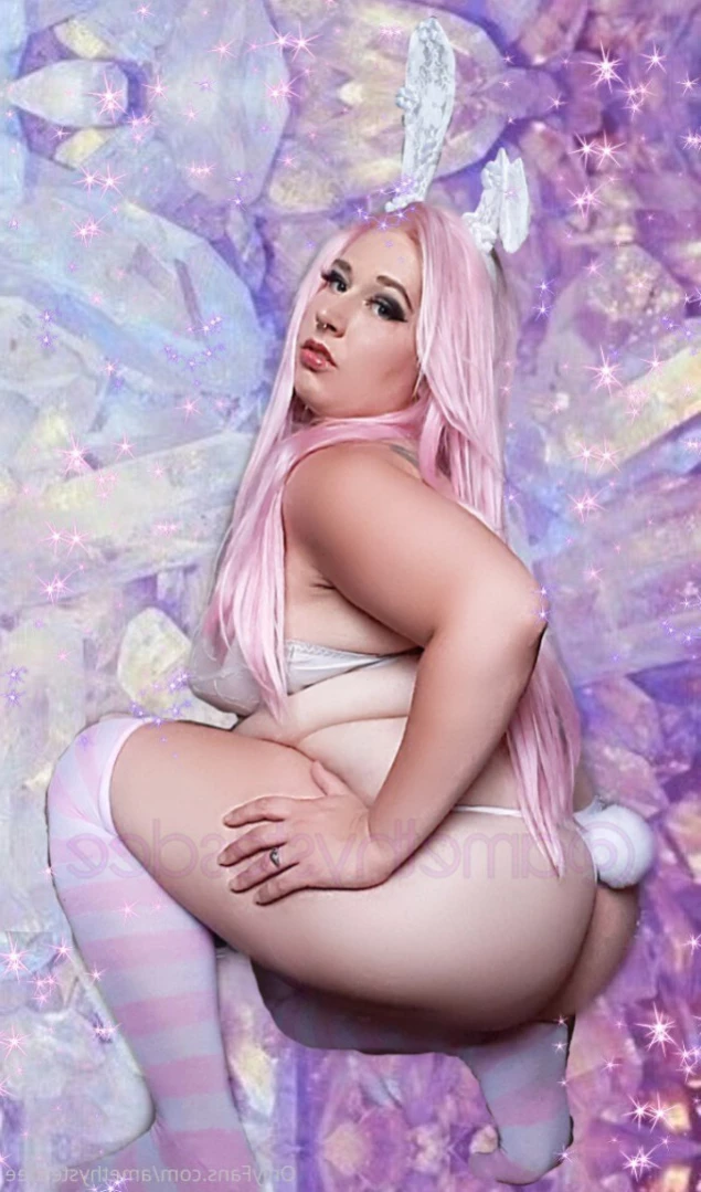 LactatingLena [ lenaamethystesdee ] Onlyfans leaked photo 11258707 on Hotleaks.tv
