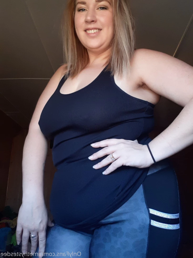 LactatingLena [ lenaamethystesdee ] Onlyfans leaked photo 11258711 on Hotleaks.tv