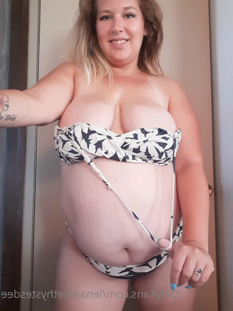 LactatingLena [ lenaamethystesdee ] Onlyfans leaked photo 11258719 on Hotleaks.tv